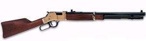 Henry Repeating Arms Big Boy 45 Colt