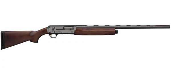 Browning Silver Field 12 Gauge