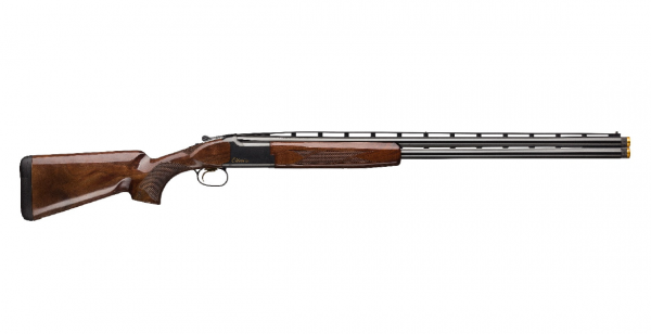 Browning Citori CX (Crossover) 12 Gauge