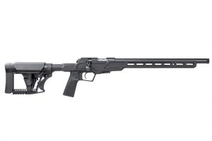 CZ-USA 457 Varmint Precision Chassis 22 LR