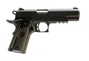 Browning 1911-22 A1 22 LR