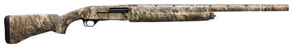 Browning Gold Light 10 Gauge