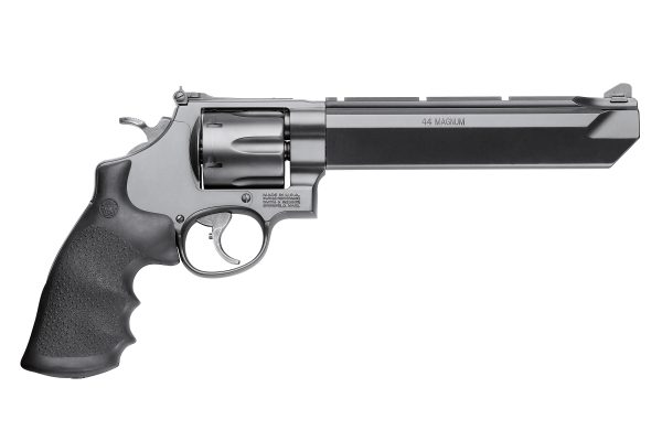Smith and Wesson 629 Stealth Hunter 44 Magnum | 44 Special