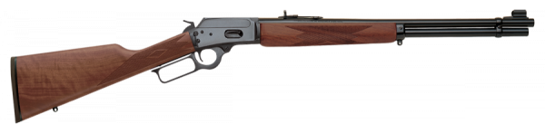 Marlin 1894 44 Magnum