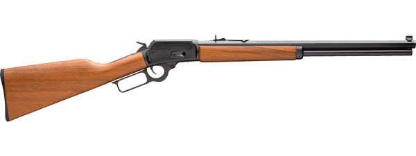 Marlin 1894CB 44 Magnum