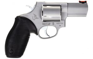 Taurus Tracker 44 Magnum | 44 Special