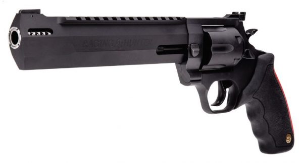 Taurus RAGING HUNTER 44 Magnum