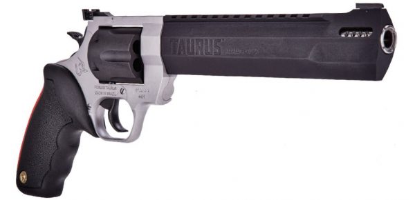 Taurus RAGING HUNTER 44 Magnum