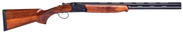 Savage Arms Stevens 555 16 Gauge