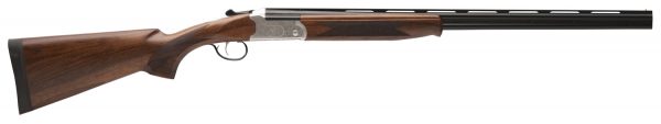 Savage Arms Stevens 555 "E" 410 Bore