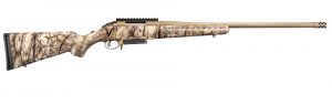Ruger American Rifle 6.5 Creedmoor