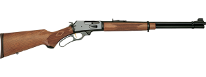 Marlin 336C 30-30