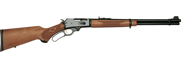 Marlin 336C 30-30