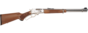 Marlin 336SS 30-30