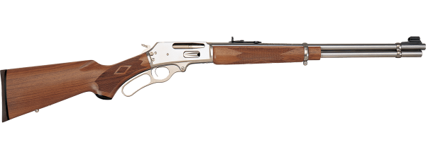 Marlin 336SS 30-30