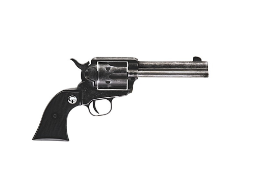 Chiappa Firearms 1873-22 Single-Action Revolver 22 LR