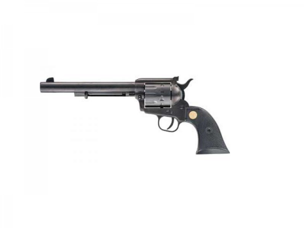 Chiappa Firearms 1873-22 Single-Action Revolver 22 LR