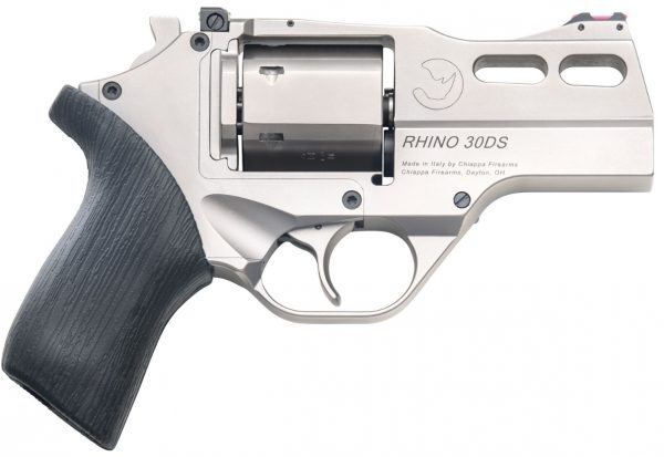 Chiappa Firearms Rhino 30DS 357 Magnum | 38 Special