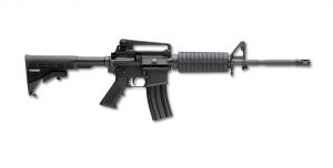 FN FN 15 Carbine 223 Rem | 5.56 NATO