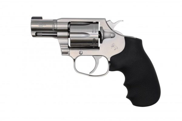 Colt Cobra Revolver 38 Special