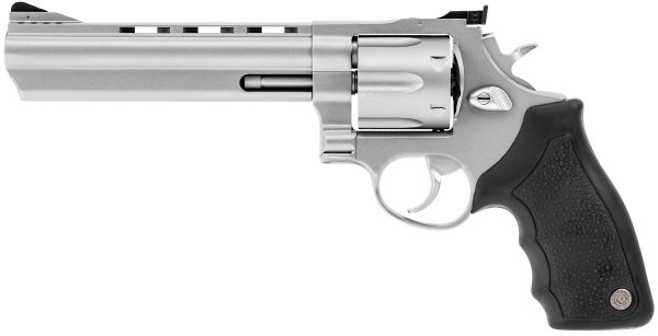 Taurus Model 44 44 Magnum | 44 Special