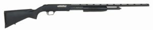 Mossberg 500 Bantam All-Purpose 410 Bore