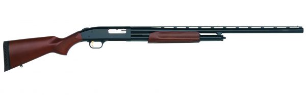 Mossberg 500 All-Purpose Field 20 Gauge