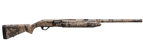 Winchester SX4 Waterfowl Hunter 20 Gauge