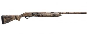 Winchester SX4 Waterfowl Hunter 20 Gauge