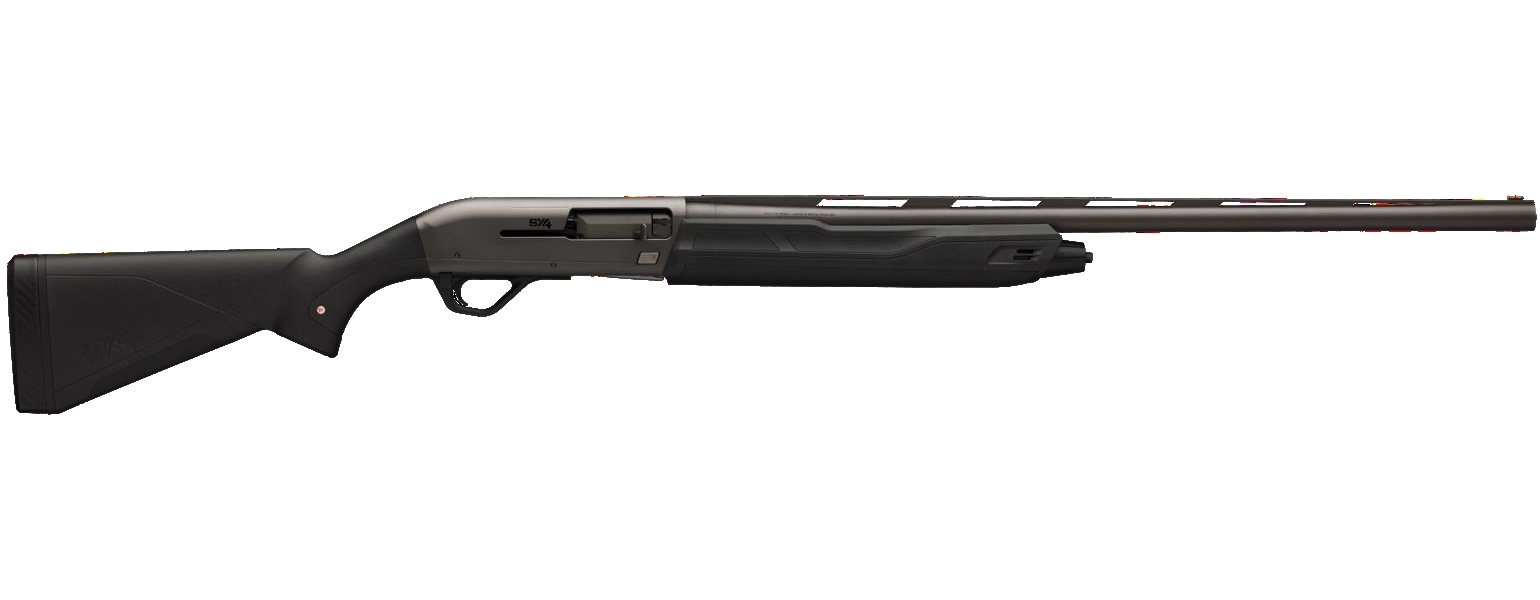 Winchester Super X4 20 Gauge