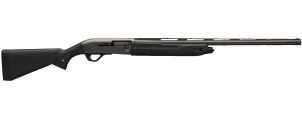 Winchester Super X4 12 Gauge