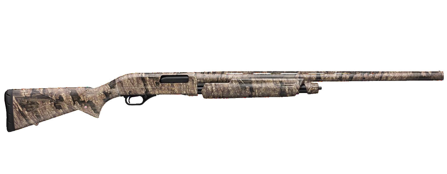 Winchester SXP Waterfowl Realtree Timber 12 Gauge