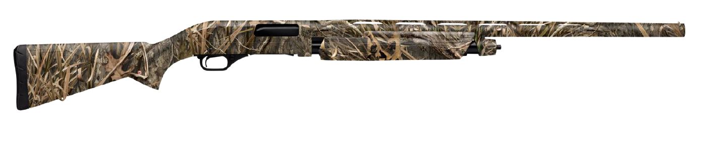 Winchester SXP Waterfowl Realtree Max-5 12 Gauge