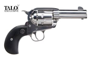 Ruger Vaquero Birds Head 357 Magnum | 38 Special