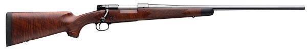 Winchester Model 70 Super Grade SA 243 Win