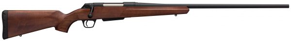 Winchester XPR Sporter 350 Legend