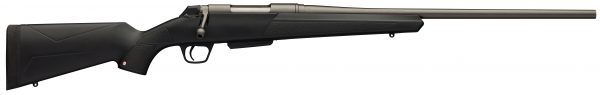 Winchester XPR Compact 350 Legend