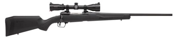 Savage Arms 110 Engage Hunter XP 308 Win