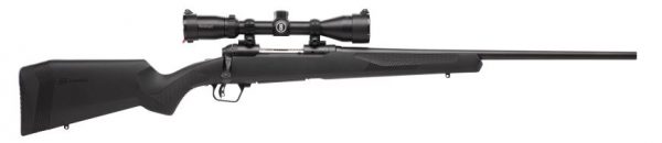 Savage Arms 110 Engage Hunter XP 7mm Rem Mag