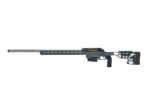 Savage Arms 110 Elite Precision Left Hand 300 Win Mag