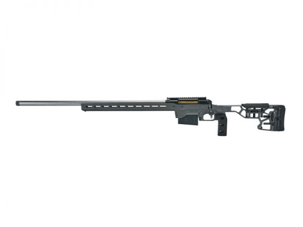 Savage Arms 110 Elite Precision Left Hand 338 Lapua