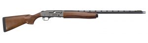 Mossberg 930 Pro Series Sporting 12 Gauge