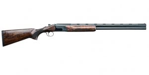 Charles Daly 214E 12 Gauge