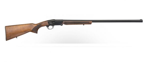 Charles Daly 101 Single Shot 20 Gauge