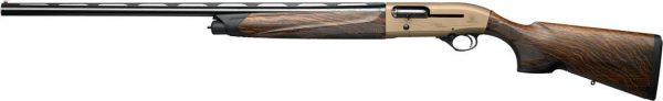 Beretta A400 XPlor Action Kick-Off 12 Gauge