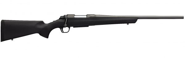 Browning A-Bolt III Micro Stalker 7mm-08