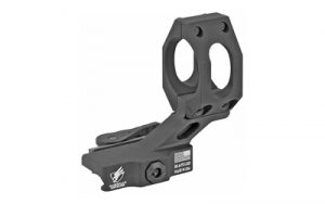 AM DEF CANTILEVER MNT(AIMPOINT)QR
