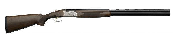 Beretta 686 Silver Pigeon I 20 Gauge