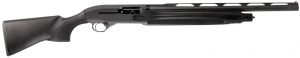 Beretta 1301 Comp 12 Gauge