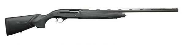 Beretta A400 Lite 20 Gauge